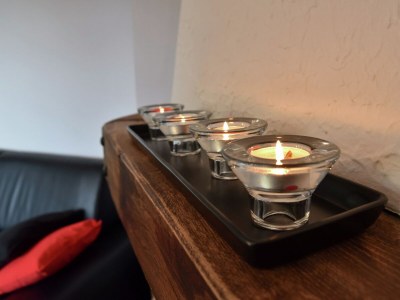 Holiday house Entspannender Rückzugsort in Bathernay - Outdoor photo 40