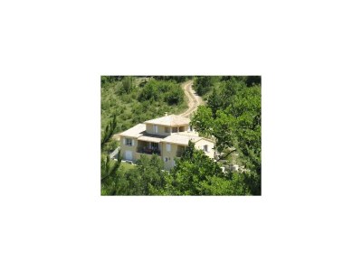 Apartment Cycling Escape in Montbrun - Outdoor photo 15