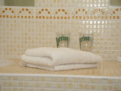 Apartment Cycling Escape in Montbrun - Features photo 18