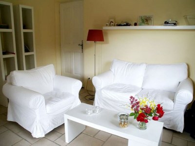 Apartment Cycling Escape in Montbrun - Features photo 20