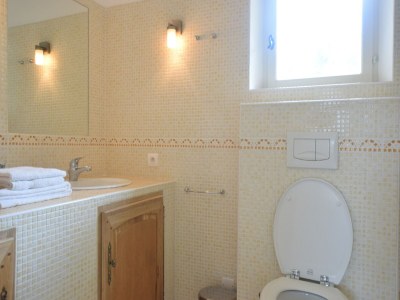 Apartment Cycling Escape in Montbrun - Features photo 21