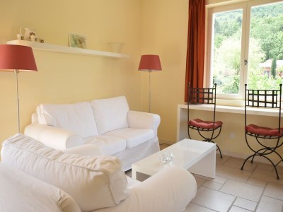 Apartment Cycling Escape in Montbrun - Features photo 22