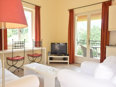 Apartment Cycling Escape in Montbrun - Features photo 26