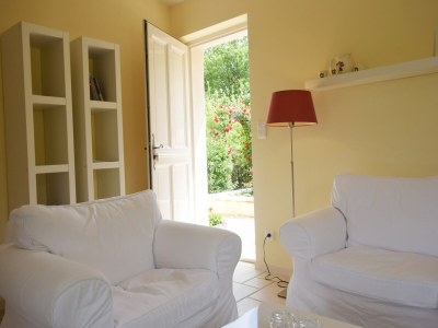 Apartment Cycling Escape in Montbrun - Features photo 28