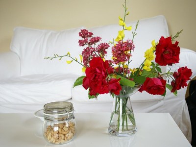 Apartment Cycling Escape in Montbrun - Outdoor photo 39