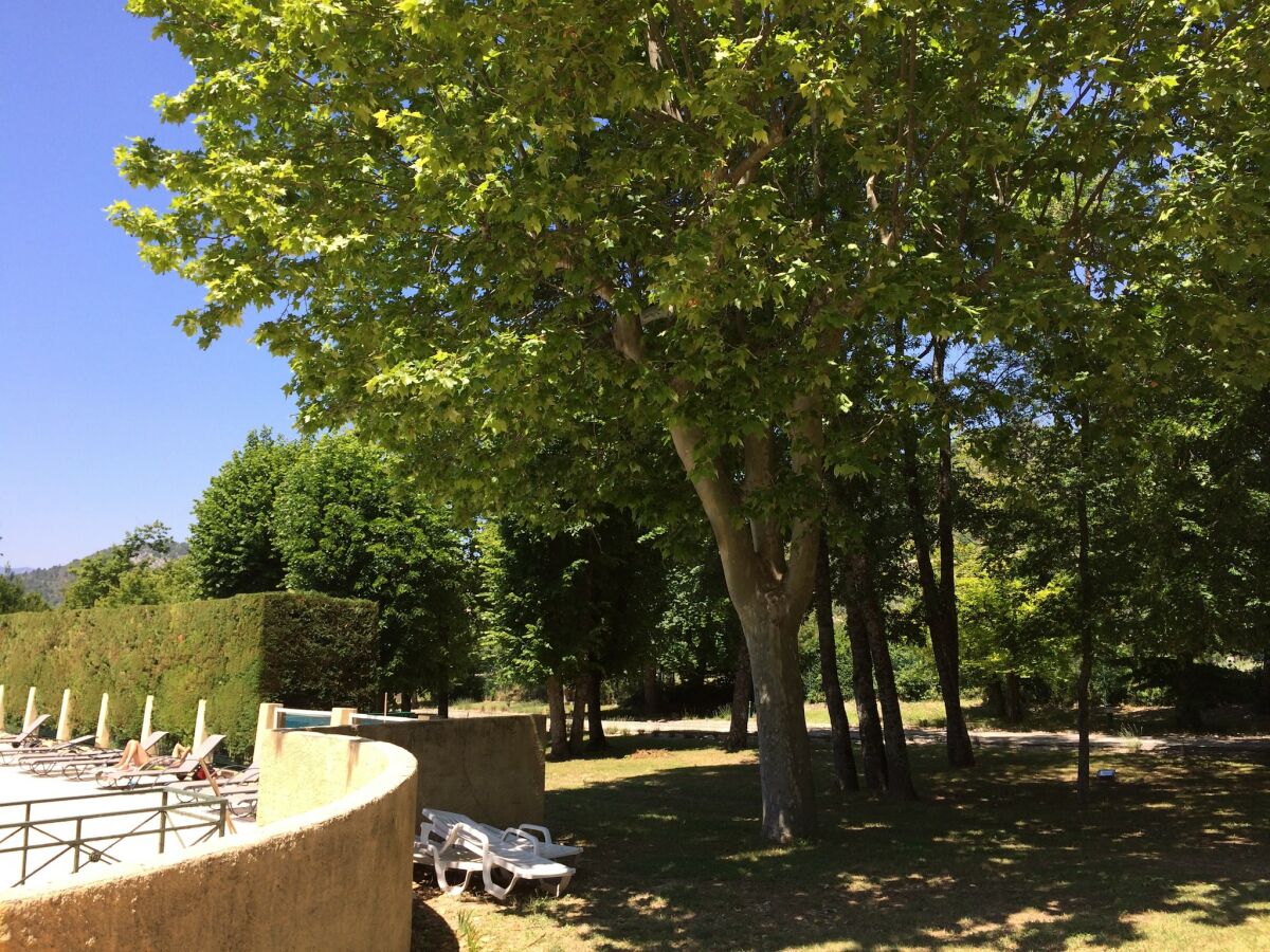 Apartment Apartment in Rhone Alpes near Ski Slopes - Outdoor photo 2