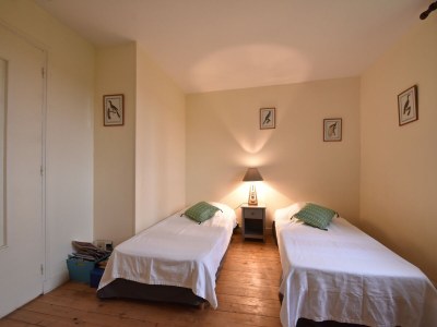 Holiday house Cottage in France near Forest & Tennis Court - Features photo 10