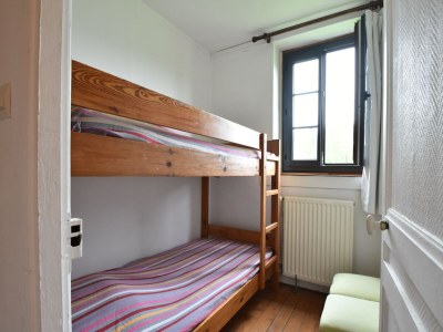 Holiday house Cottage in France near Forest & Tennis Court - Features photo 23