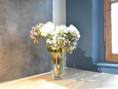 Holiday house Cottage in France near Forest & Tennis Court - Outdoor photo 34