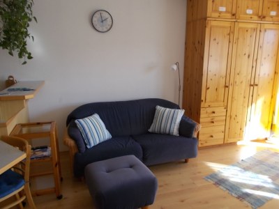 Holiday apartment Schafroth - Features photo 5