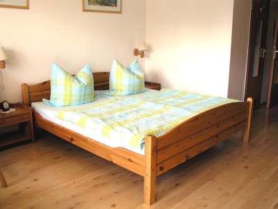 Holiday apartment Schafroth - Features photo 7