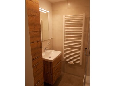 Holiday apartment Schafroth - Features photo 8