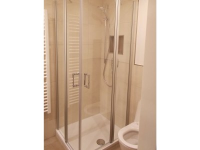 Holiday apartment Schafroth - Features photo 9