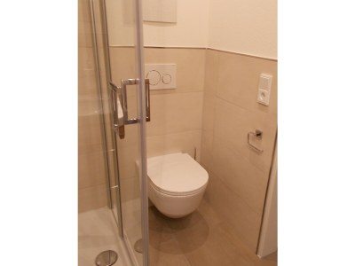 Holiday apartment Schafroth - Features photo 10