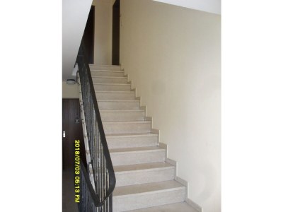 Holiday apartment Schafroth - Features photo 11