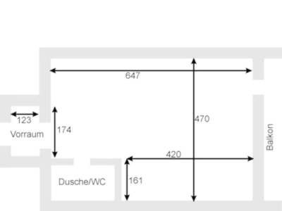 Holiday apartment Schafroth - Document photo 27