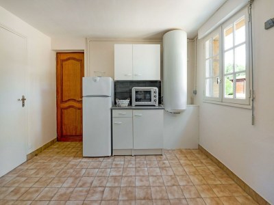 Holiday house Küstenhaus in Logonna-Daoulas - Features photo 7