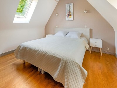 Holiday house Küstenhaus in Logonna-Daoulas - Features photo 9