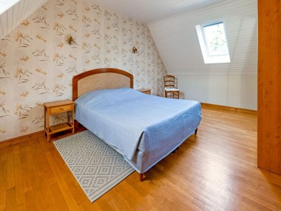 Holiday house Küstenhaus in Logonna-Daoulas - Features photo 16