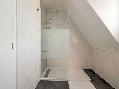 Holiday house Küstenhaus in Logonna-Daoulas - Features photo 18