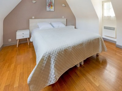 Holiday house Küstenhaus in Logonna-Daoulas - Features photo 23