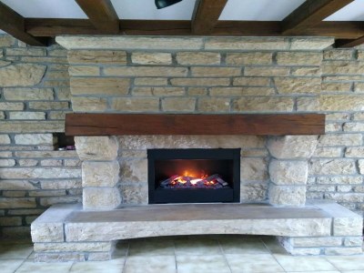 Holiday house Küstenhaus in Logonna-Daoulas - Features photo 24