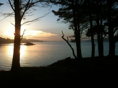 Holiday house Küstenhaus in Logonna-Daoulas - Environment photo 27