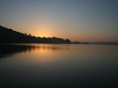 Holiday house Küstenhaus in Logonna-Daoulas - Environment photo 29