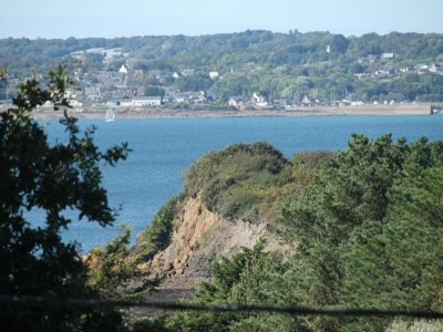 Holiday house Küstenhaus in Logonna-Daoulas - Environment photo 32