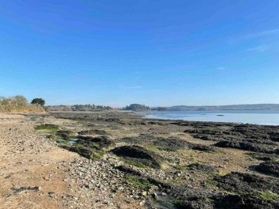 Holiday house Küstenhaus in Logonna-Daoulas - Environment photo 39