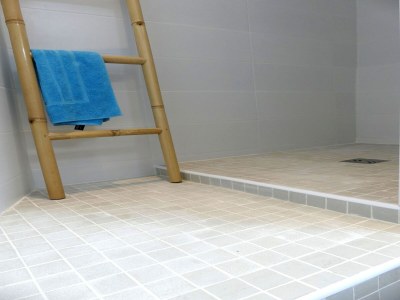 Holiday house Schönes Ferienhaus am Meer in Penmarch - Features photo 27