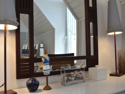 Holiday house Schönes Ferienhaus am Meer in Penmarch - Outdoor photo 39