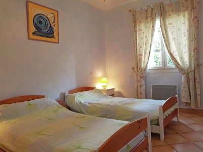 Villa Peaceful Valley View Villa - Features photo 13