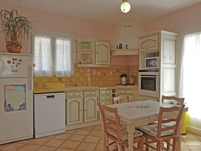 Villa Peaceful Valley View Villa - Features photo 14