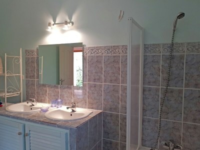 Villa Peaceful Valley View Villa - Features photo 18