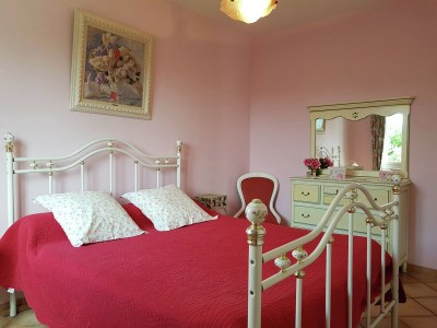 Villa Peaceful Valley View Villa - Features photo 19