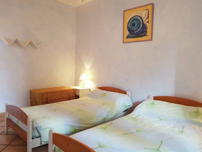 Villa Peaceful Valley View Villa - Features photo 20