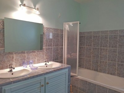 Villa Peaceful Valley View Villa - Features photo 21