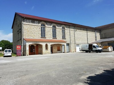 Villa Peaceful Valley View Villa - Environment photo 22