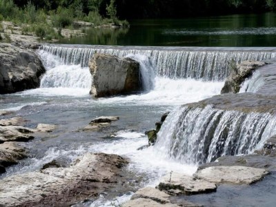 Villa Peaceful Valley View Villa - Environment photo 25