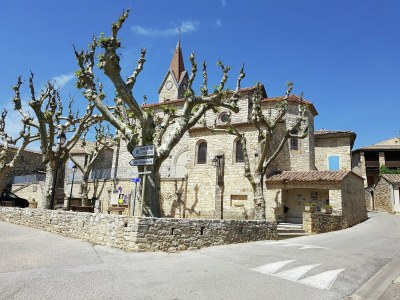 Villa Peaceful Valley View Villa - Environment photo 27