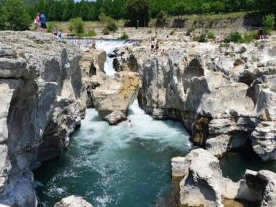 Villa Peaceful Valley View Villa - Environment photo 30