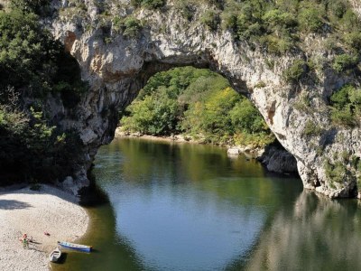 Villa Peaceful Valley View Villa - Environment photo 31