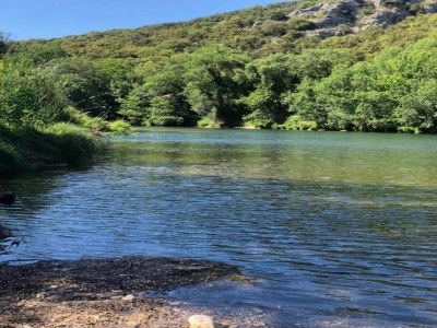 Villa Peaceful Valley View Villa - Environment photo 32