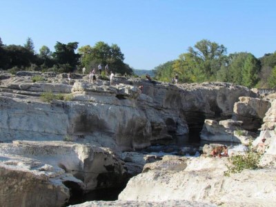 Villa Peaceful Valley View Villa - Environment photo 34