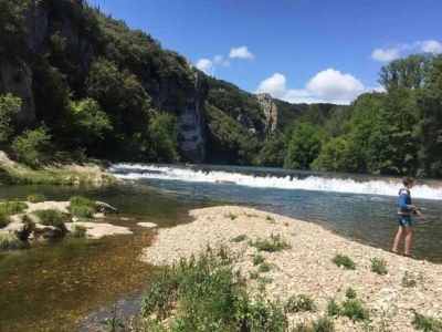 Villa Peaceful Valley View Villa - Environment photo 36