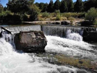 Villa Peaceful Valley View Villa - Environment photo 37