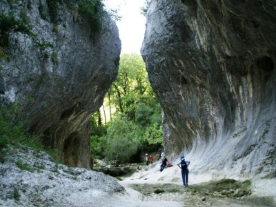 Villa Peaceful Valley View Villa - Environment photo 38