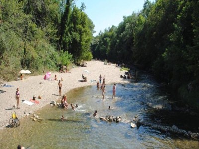 Villa Peaceful Valley View Villa - Environment photo 40