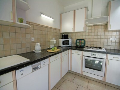 Villa Villa in Lédenon with Private Pool - Features photo 19